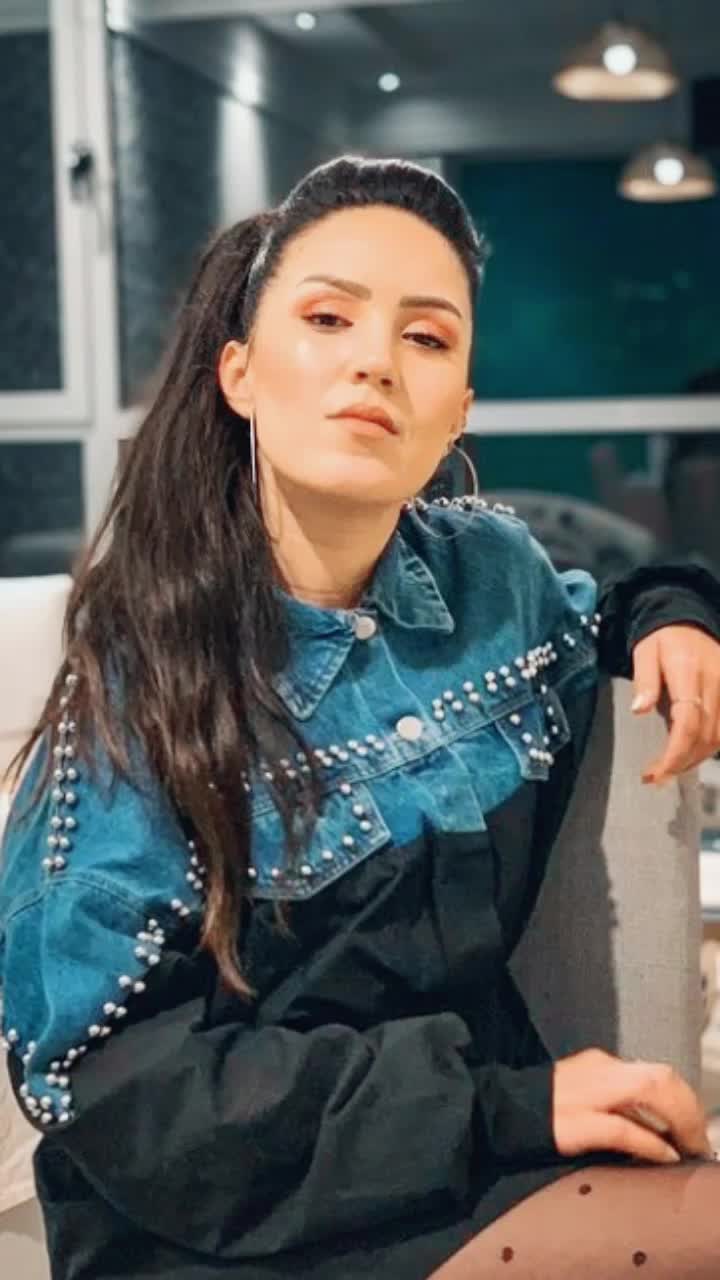 @nouvel_art_marocain