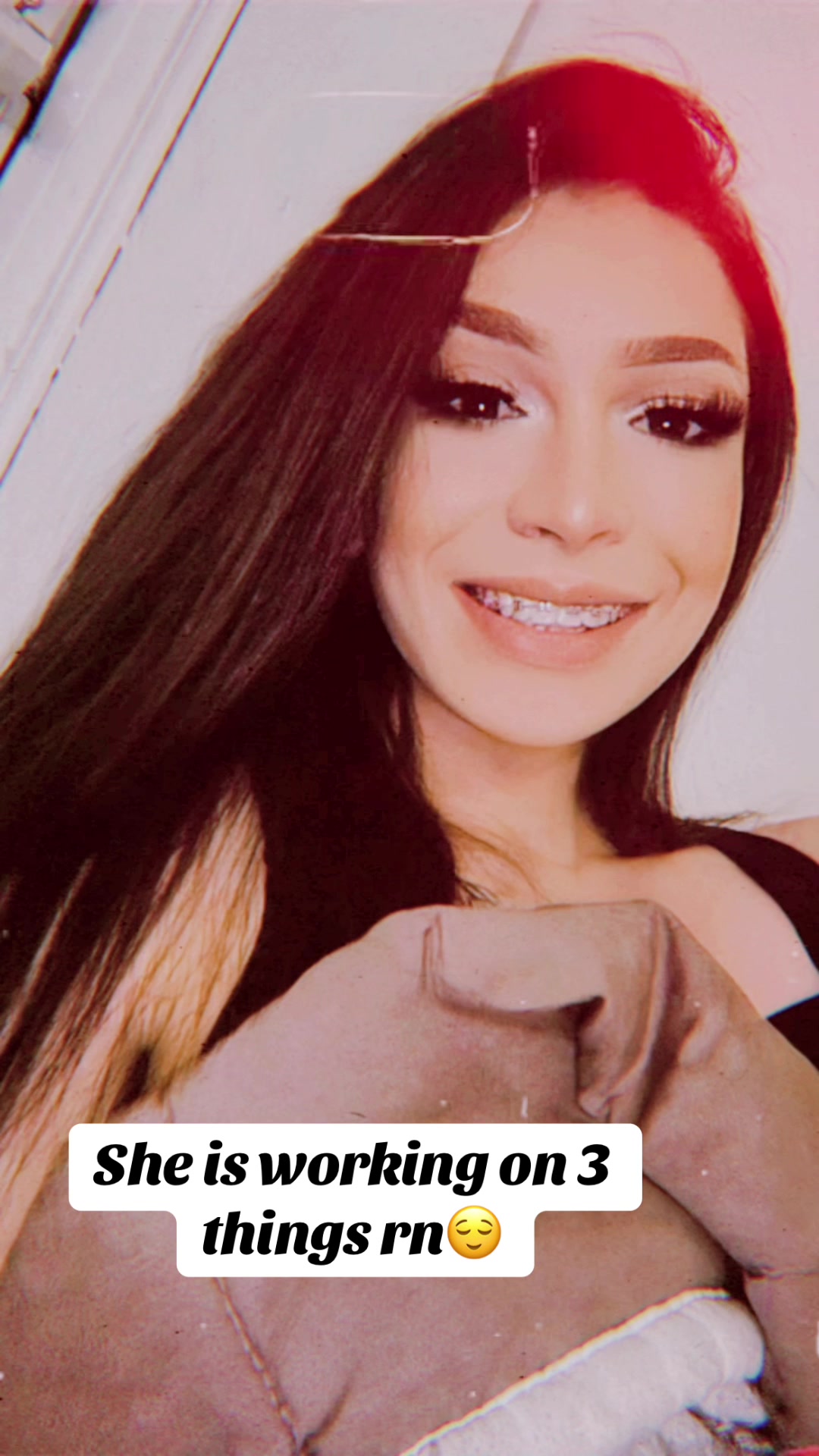 @Nicole Maldonado🌸🪷
