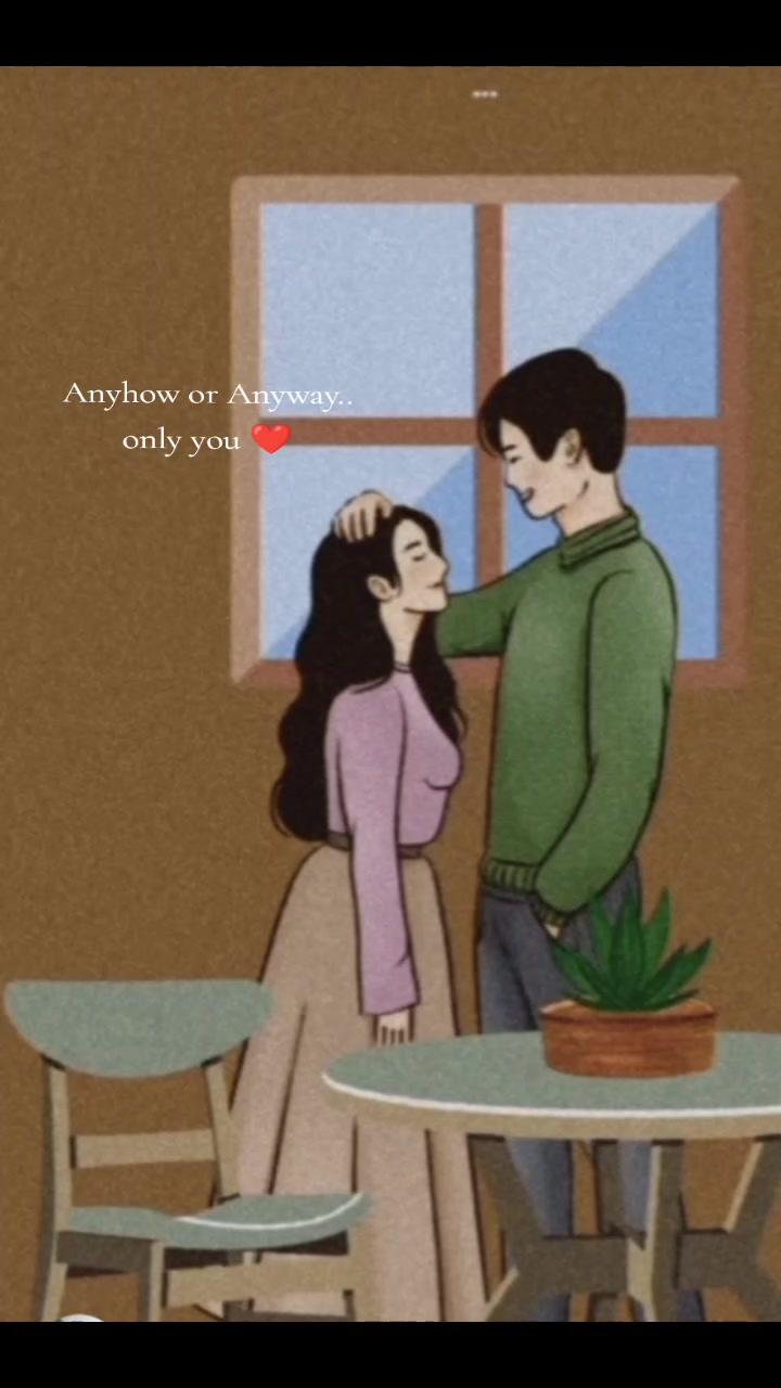 @S 🕊️❤️