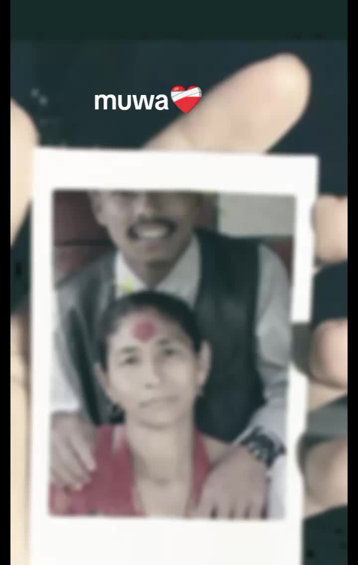 @samir stha