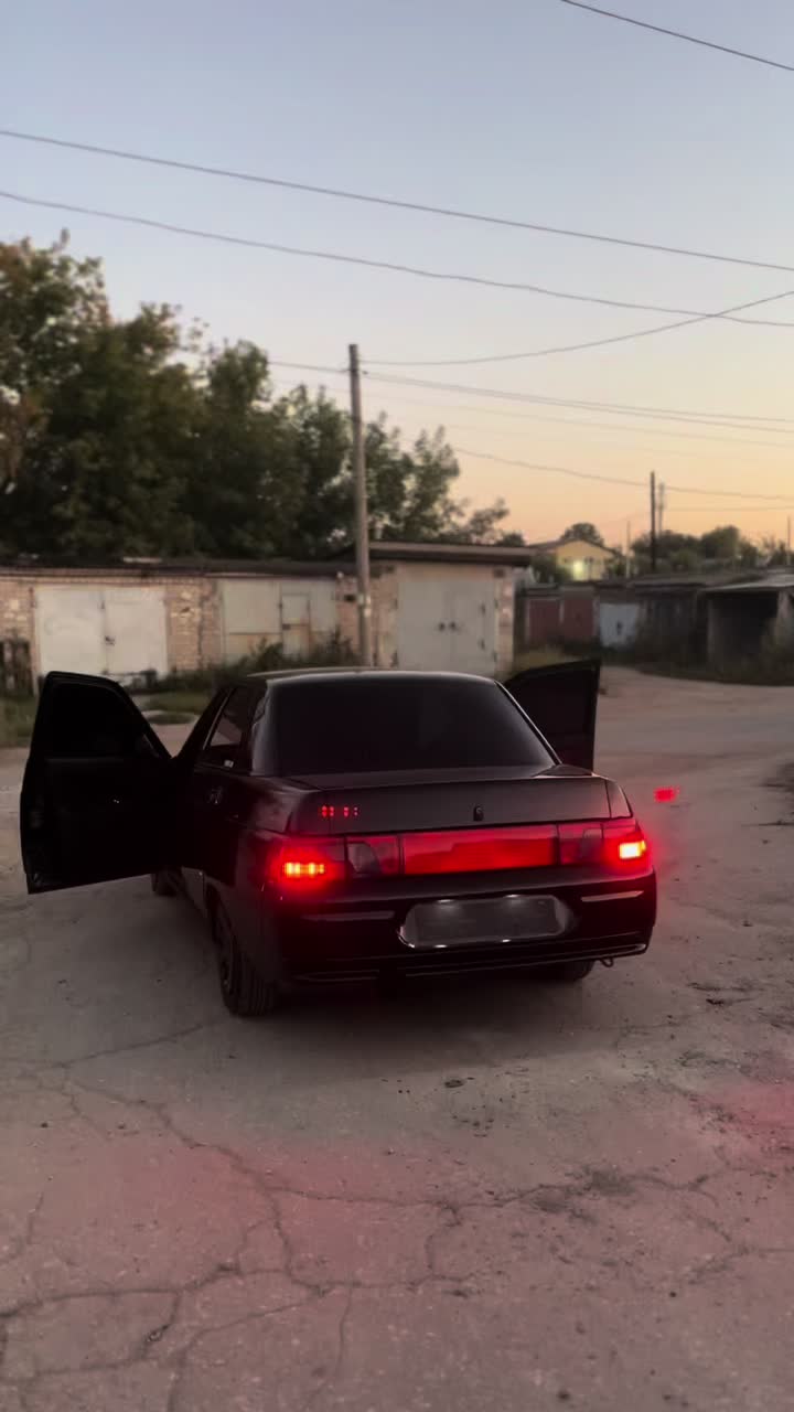 @МУЖИКИ
