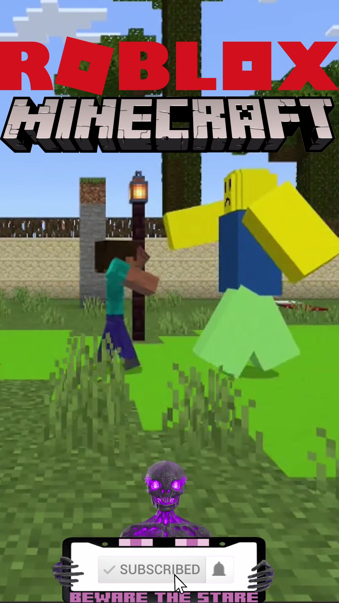 @Ender Clan