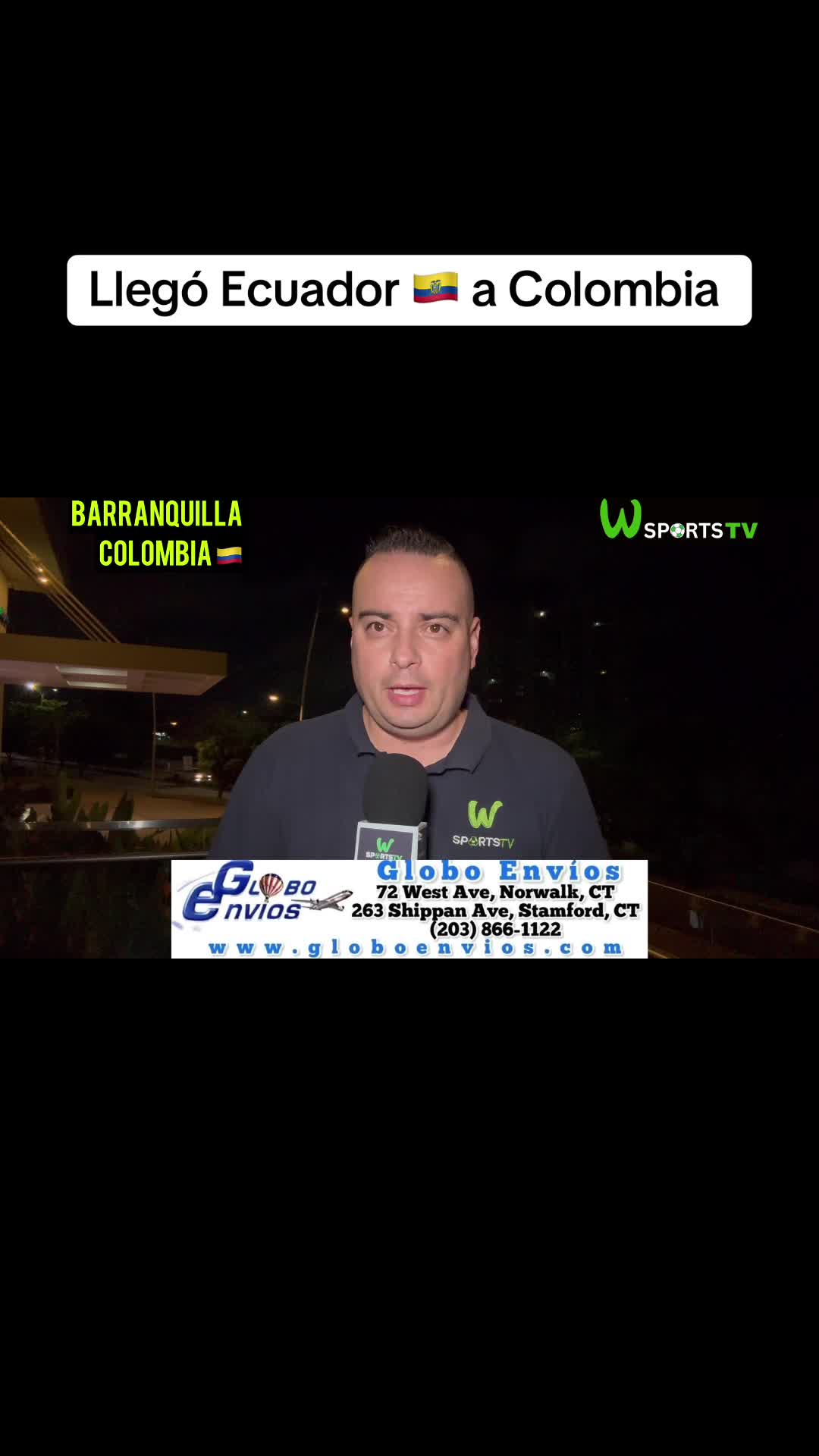 @wsportstv