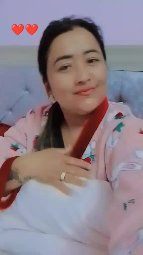 @nirmalabdev8
