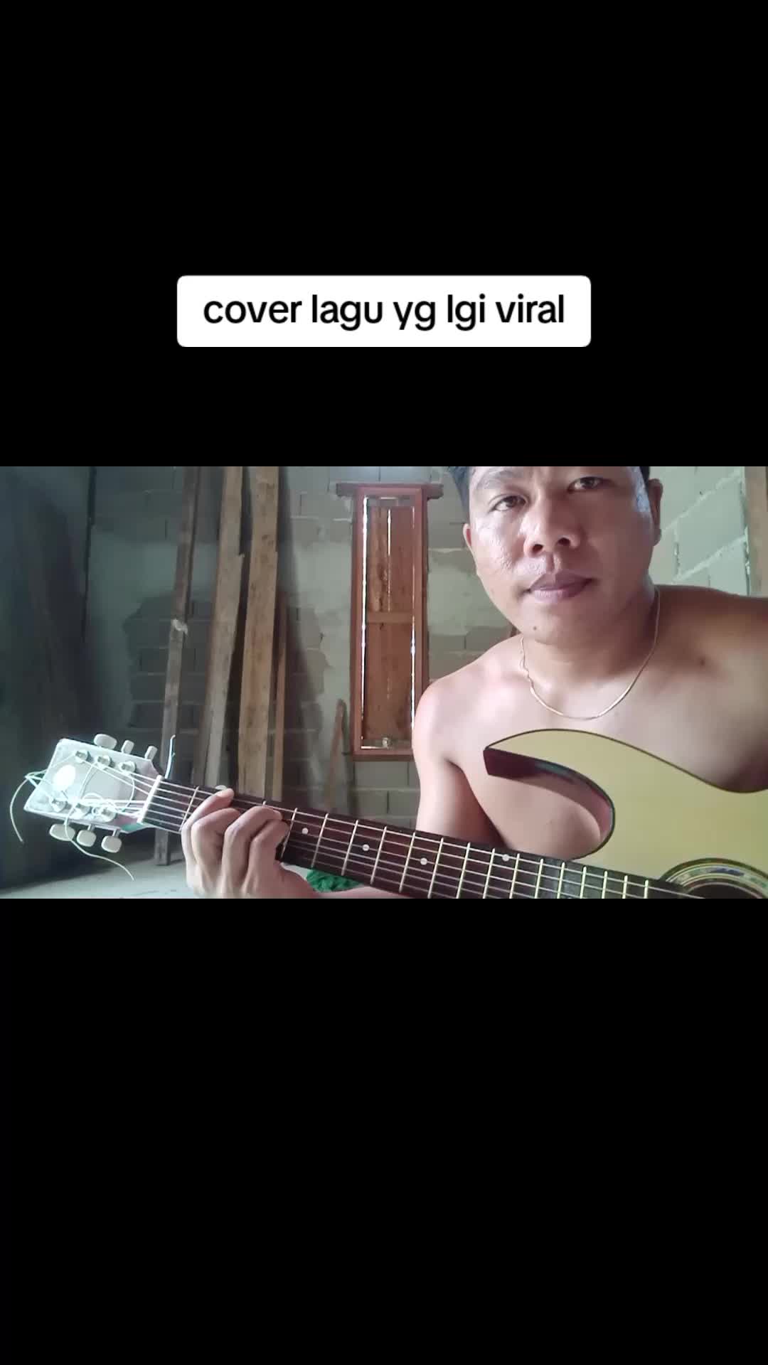 @SCORPIO.11