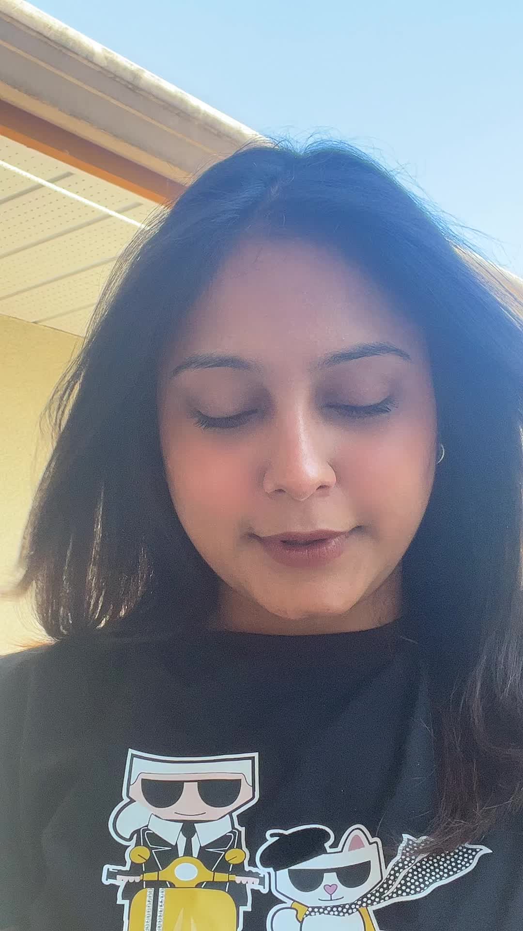@Gurleen