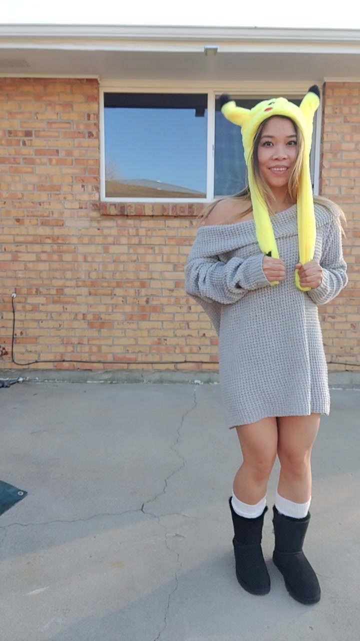@Jade