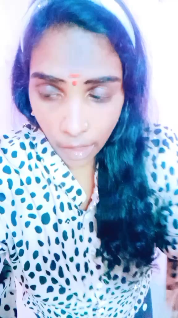 @Suguna@sugu🥰