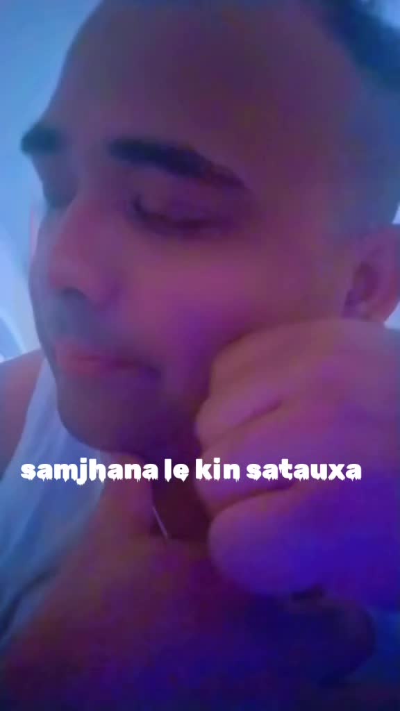 @prakash oli🇳🇵🇳🇵🇺🇲🇺🇸