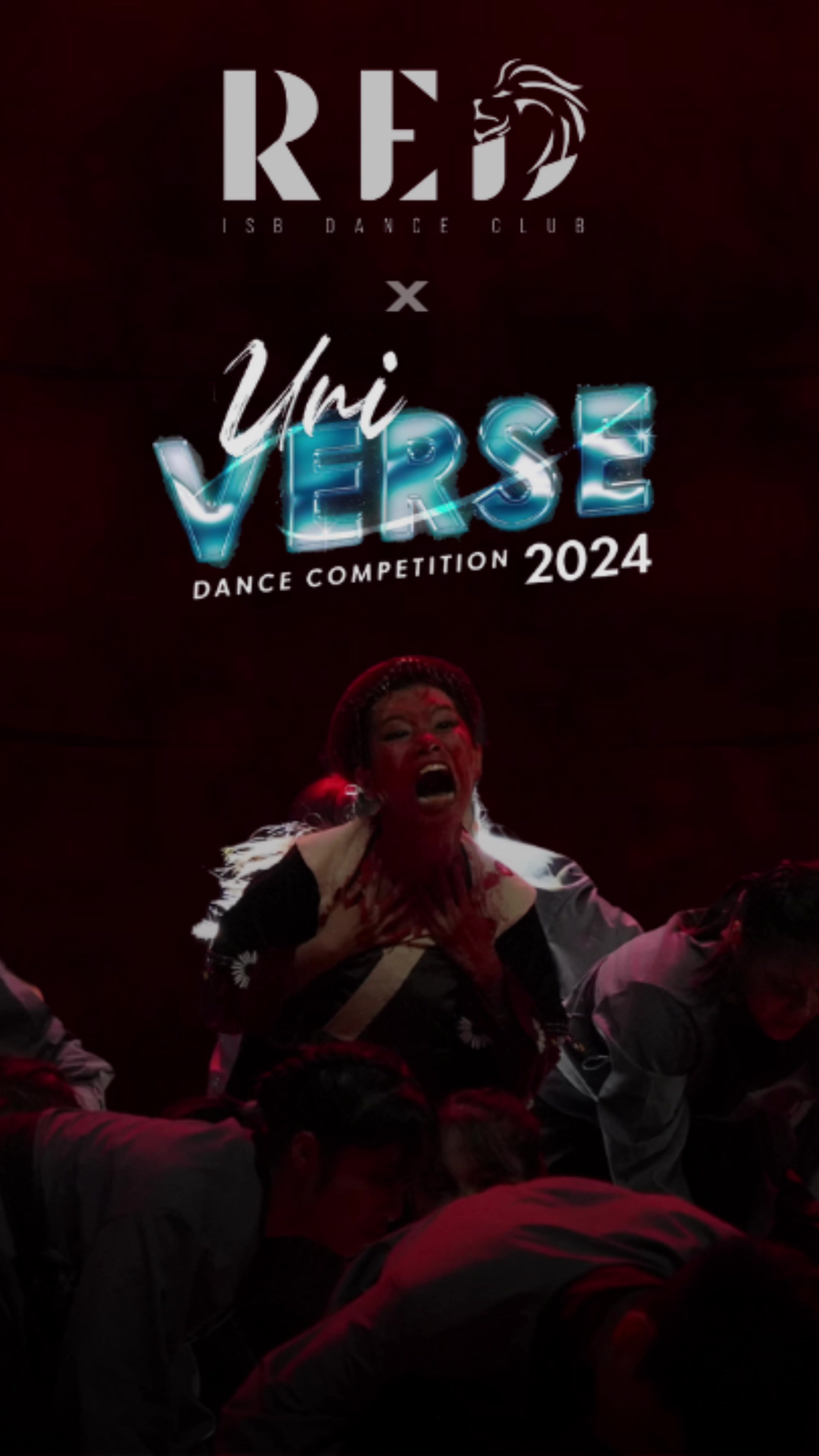 @RED Dance Community