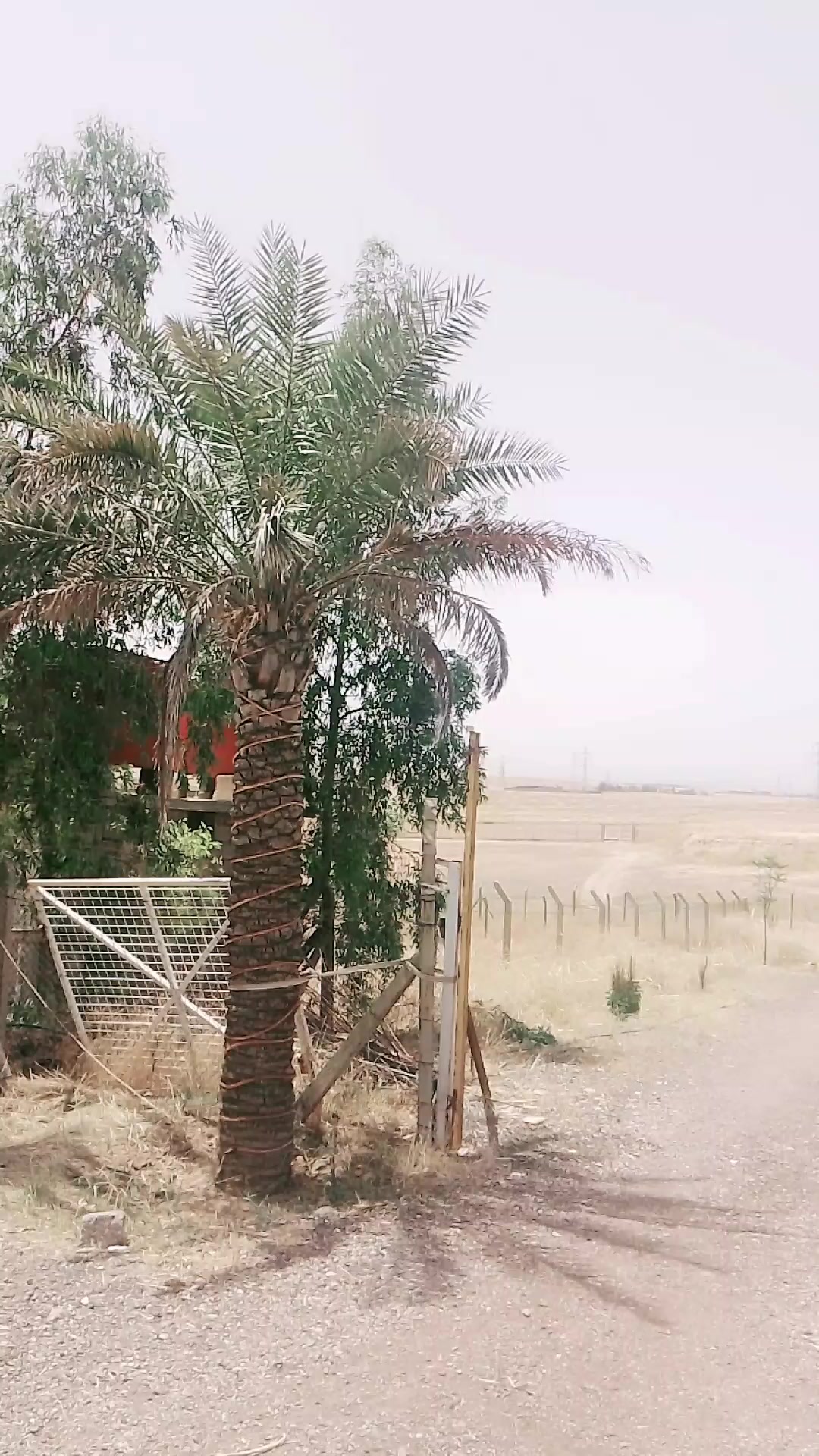 @😍أناقة رجل 😍