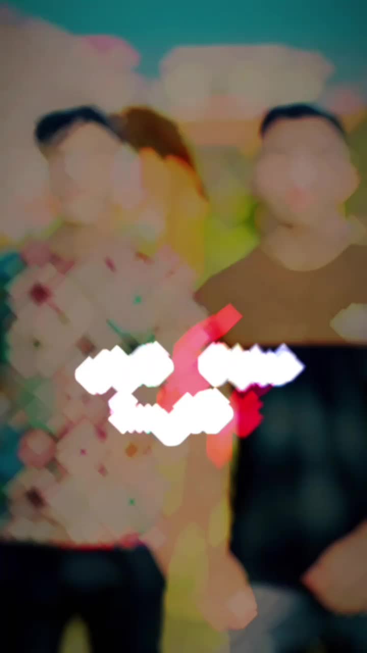 @𓆪•.ســ🌊ــاحَــل ོ.𓆩🇺🇲🇦🇫