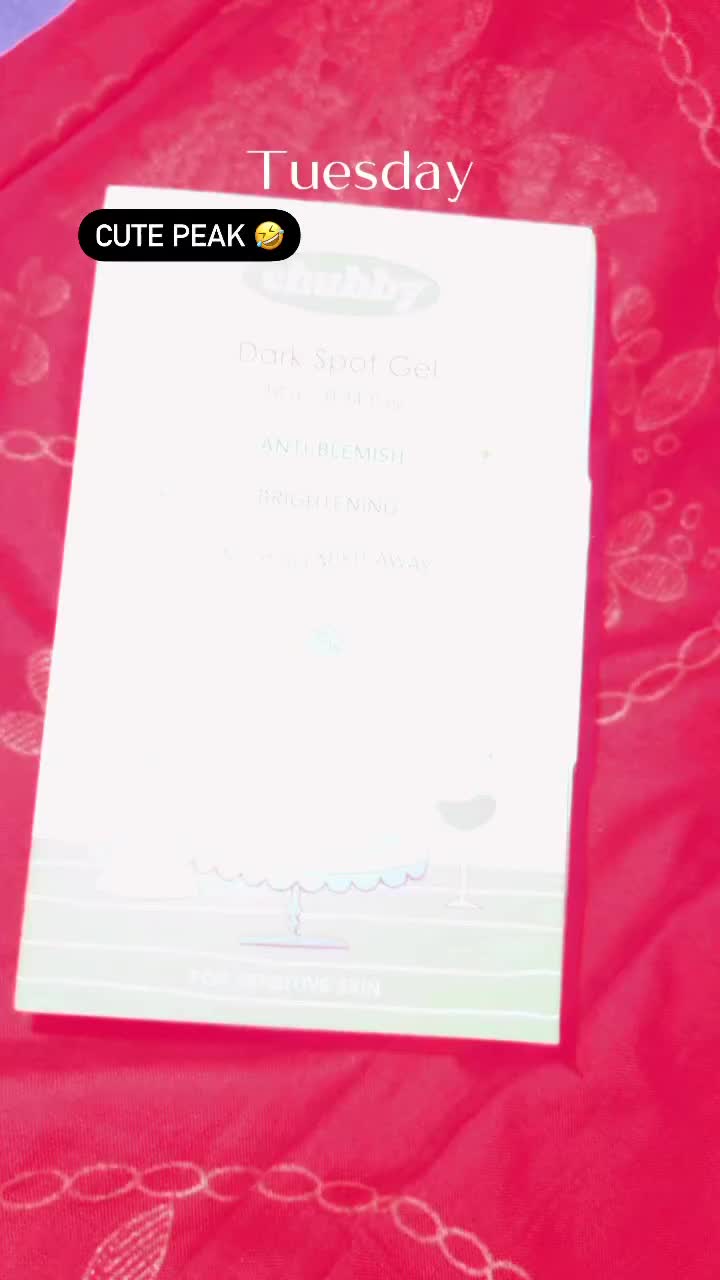 @Bears.house19