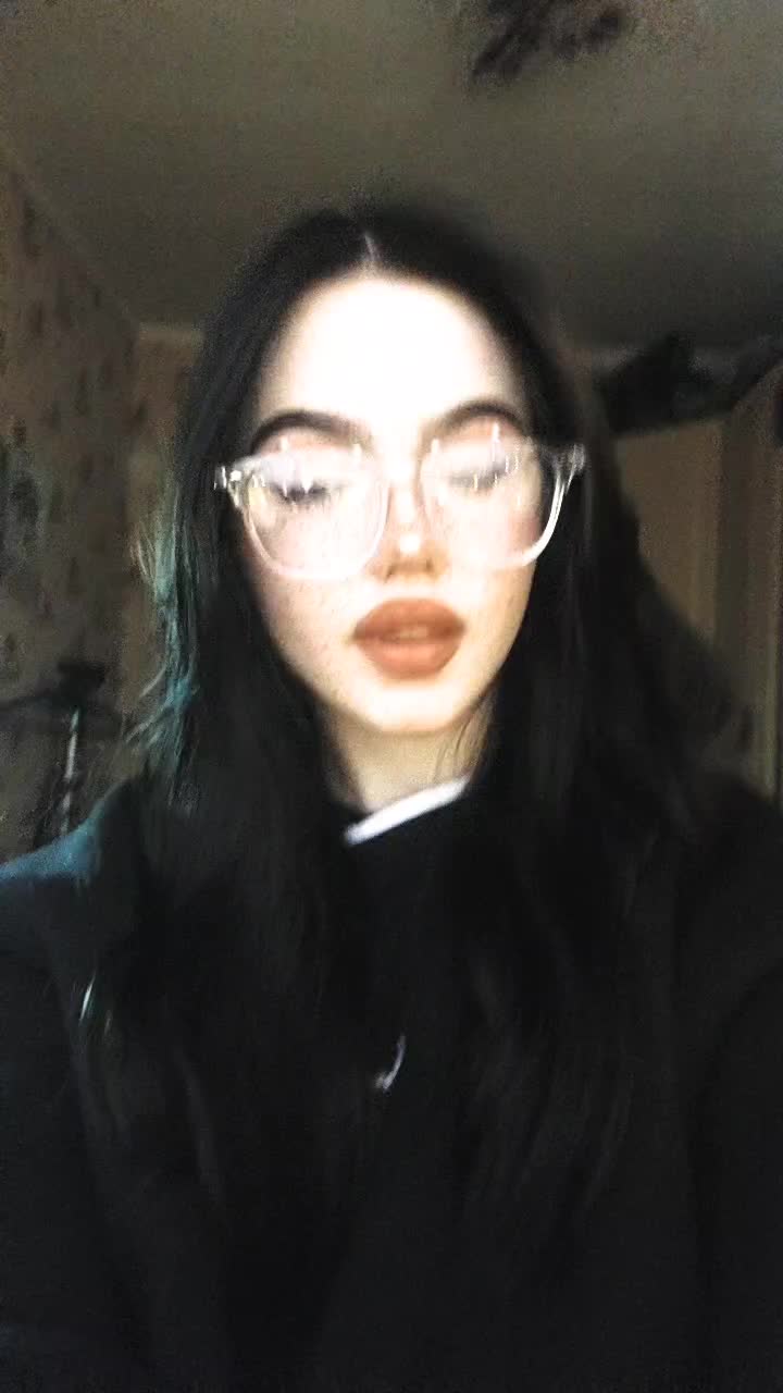 @Лизонька