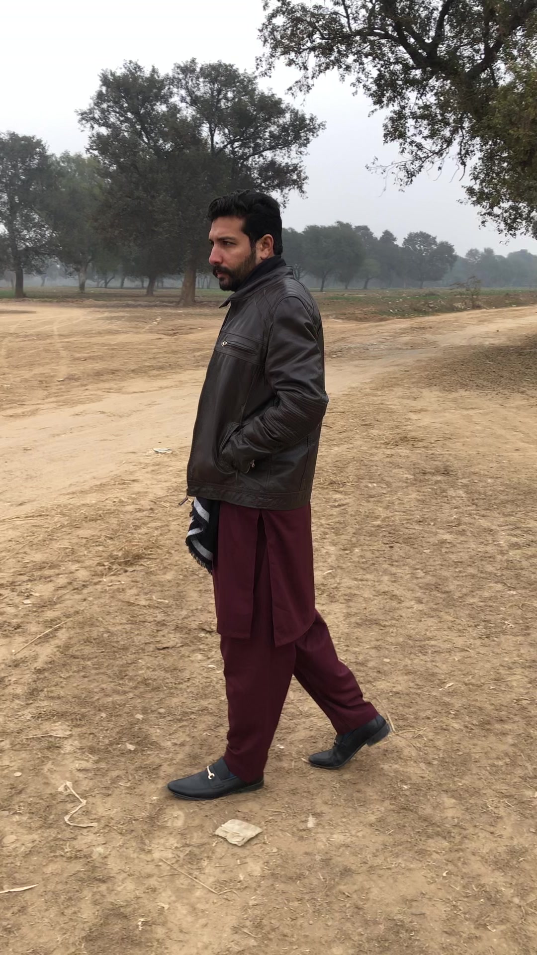 @Malik Shah Zaib Awan