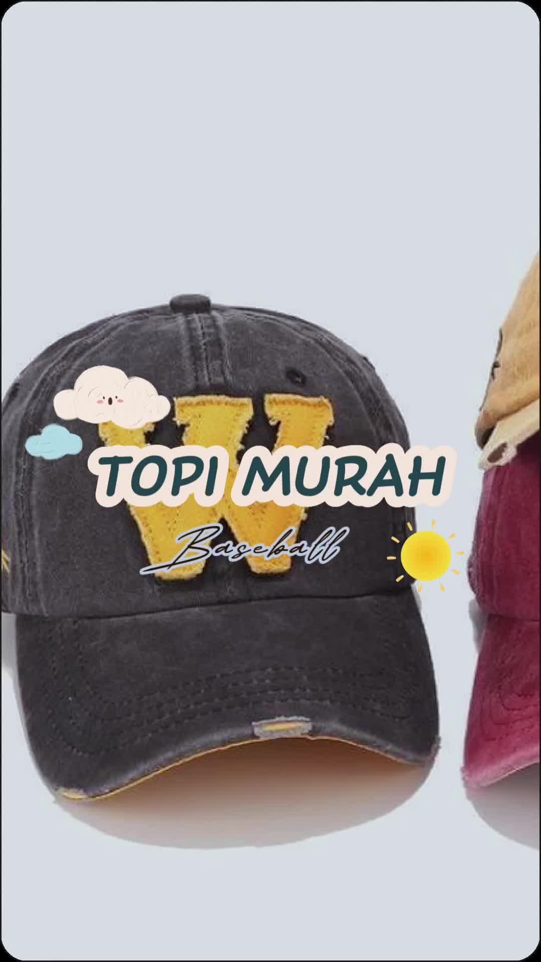 @all storekah