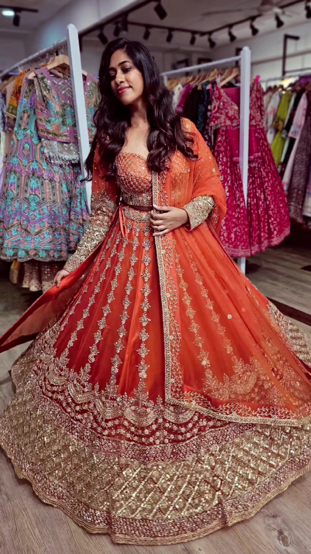 @Yaaraniz Collection