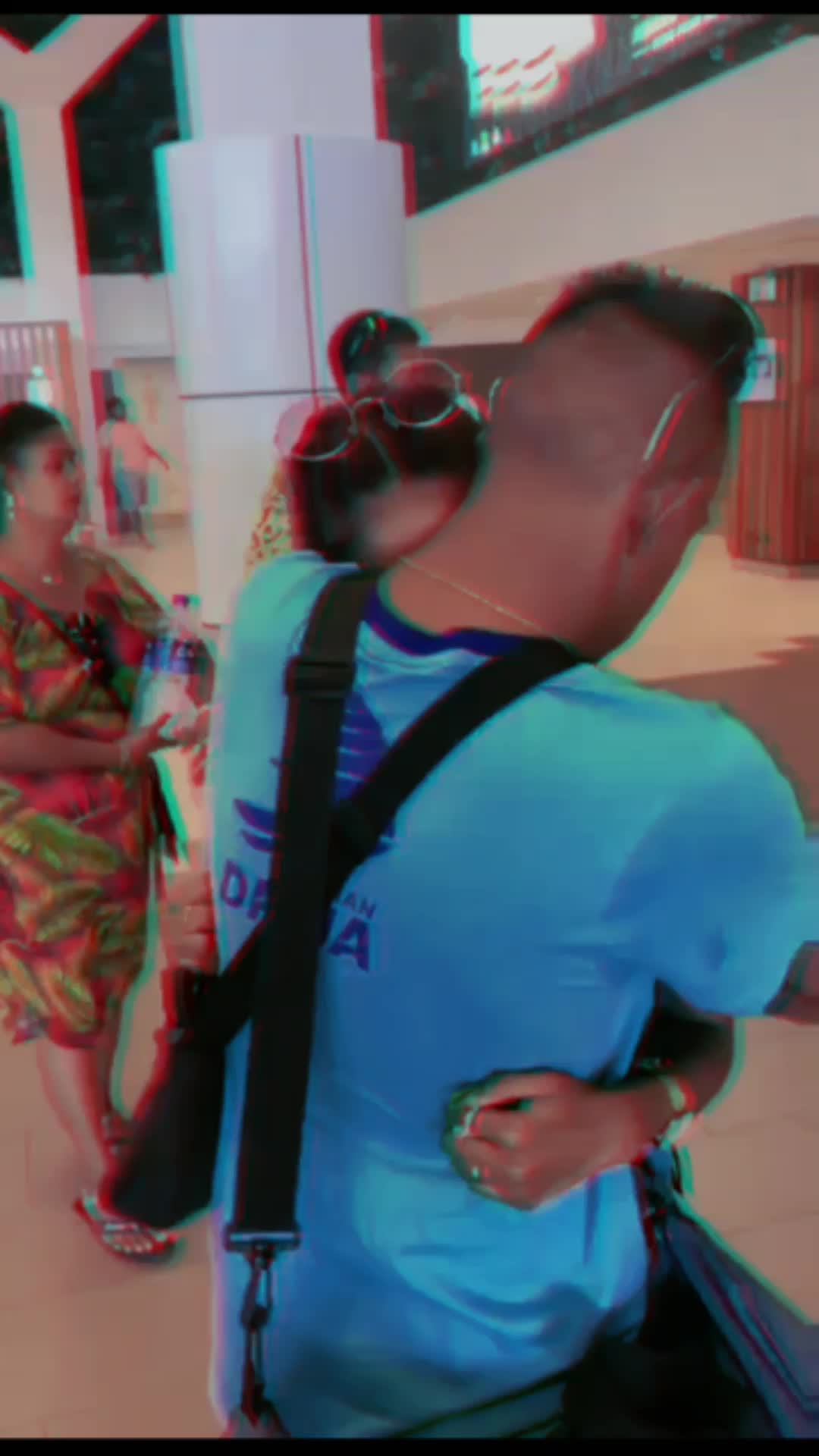 @🦋Zāfēēhā_Zūbēēn_Nīshā🦋