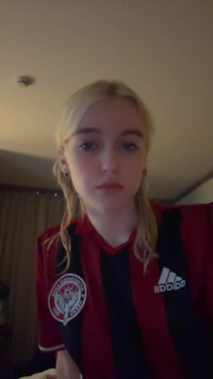 @Tyusdui