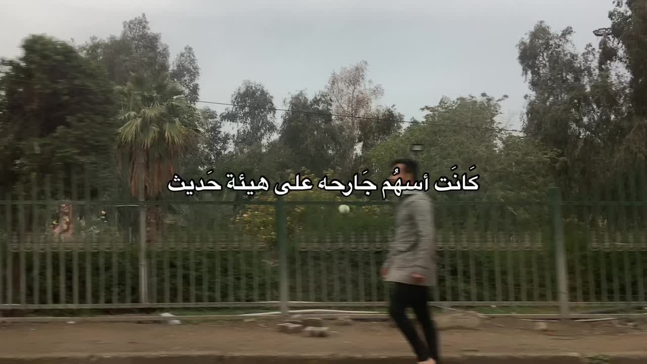 @silver tag .