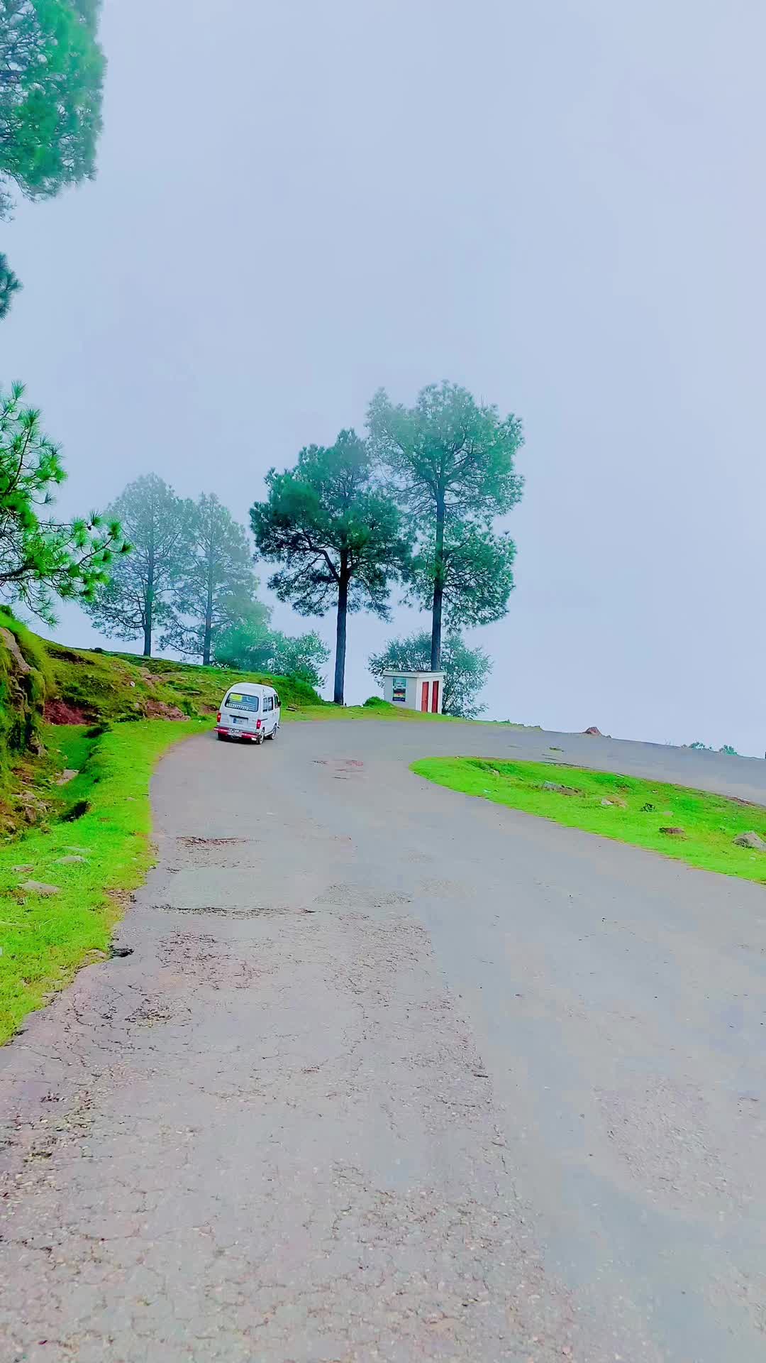 @کشمیری لوگ🏔️🦋