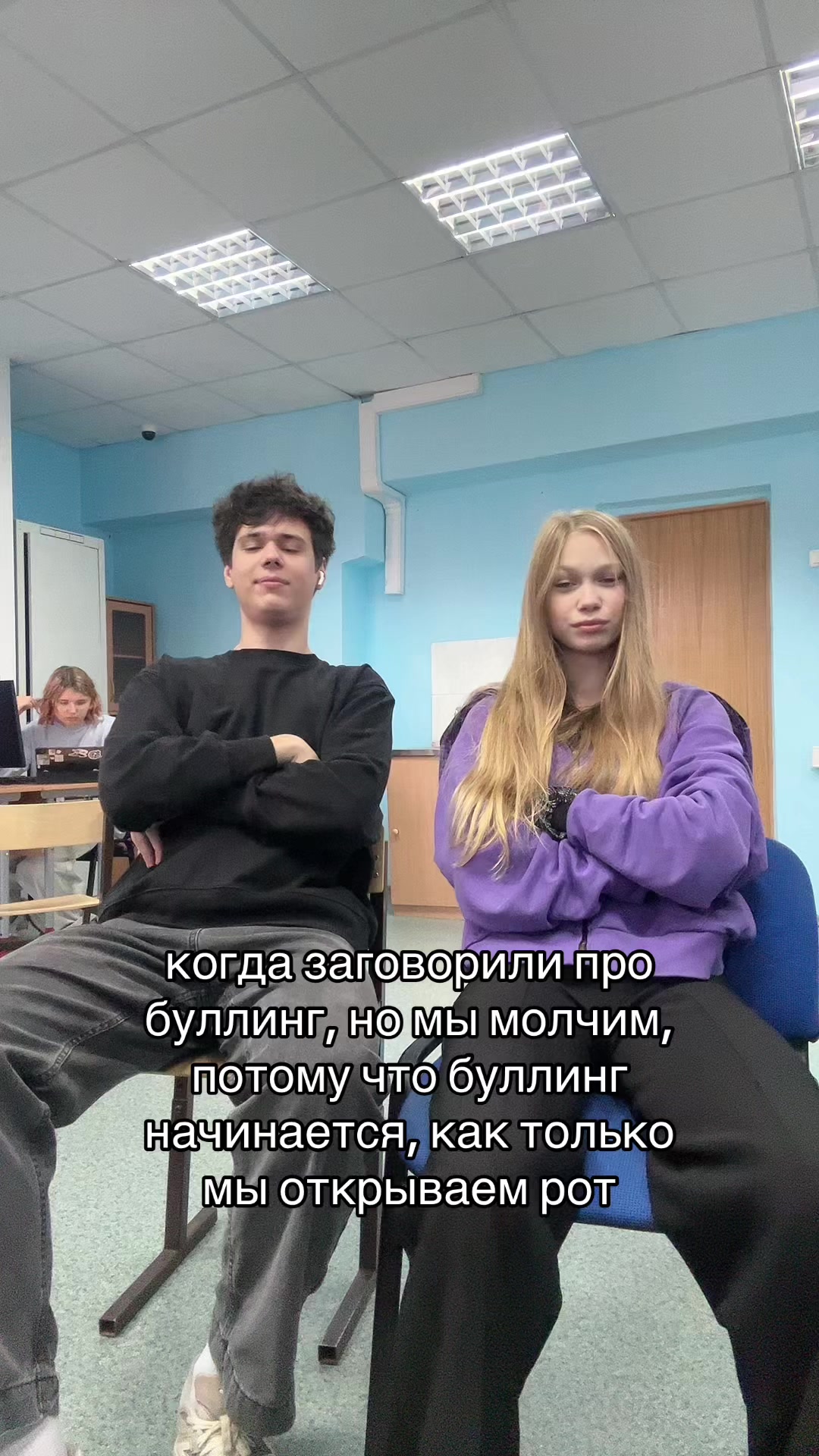 @тгк: kaattenkaaa