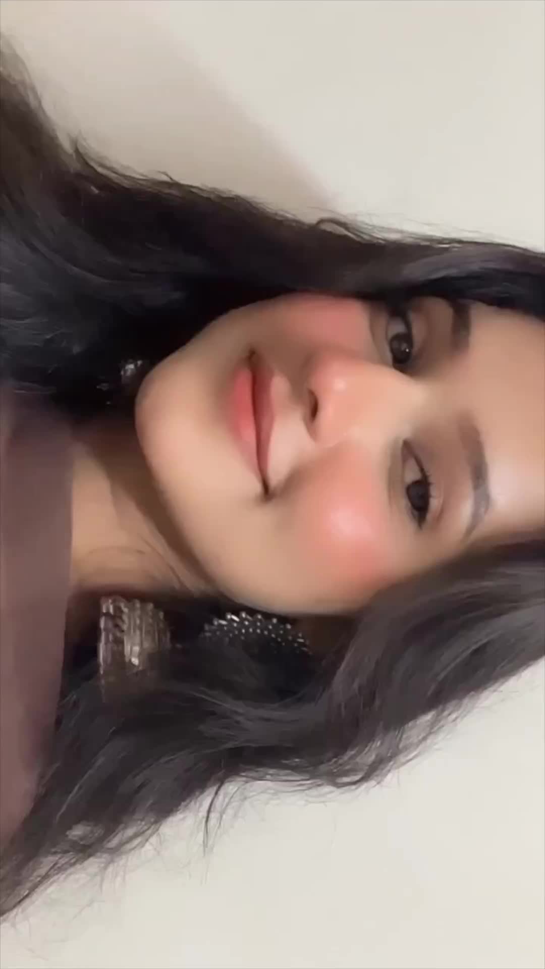 @Ash