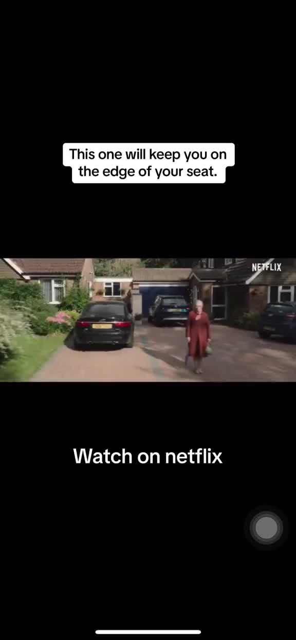 @Moviecliips4U
