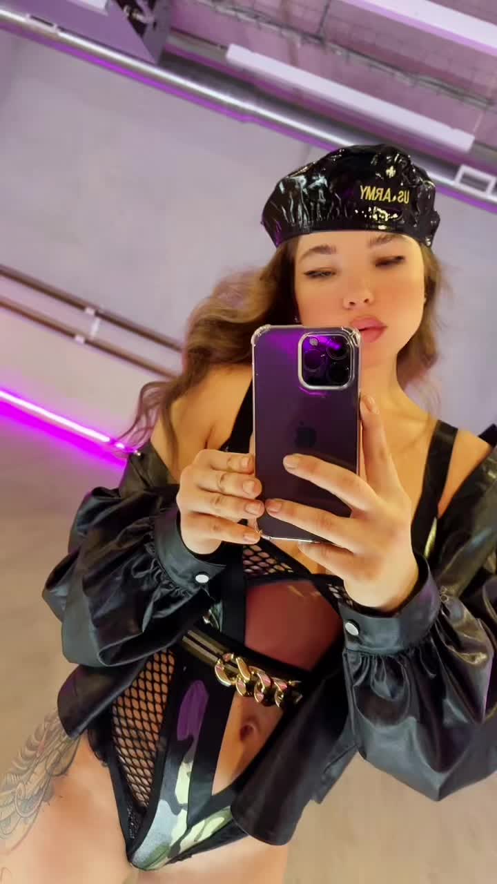 @Natalia