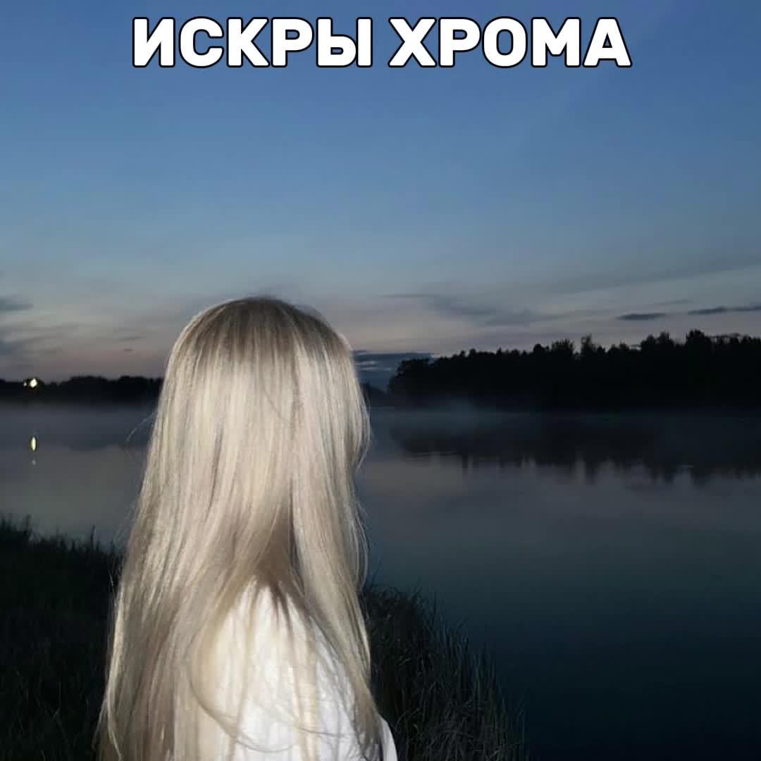 @ᶻ 𝘇 𝓵𝓲𝓼𝔀𝓮𝓷 🩹