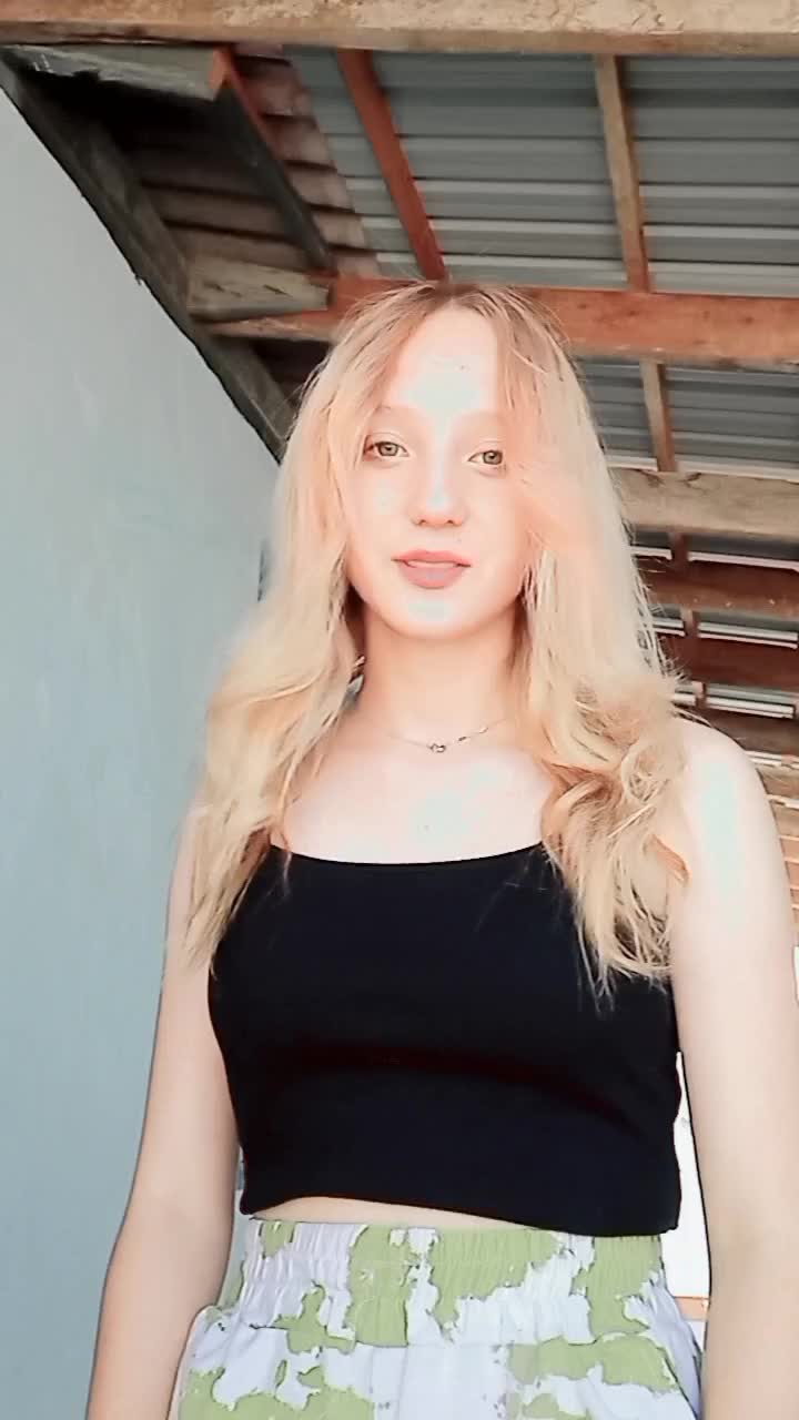 @viku_sik015