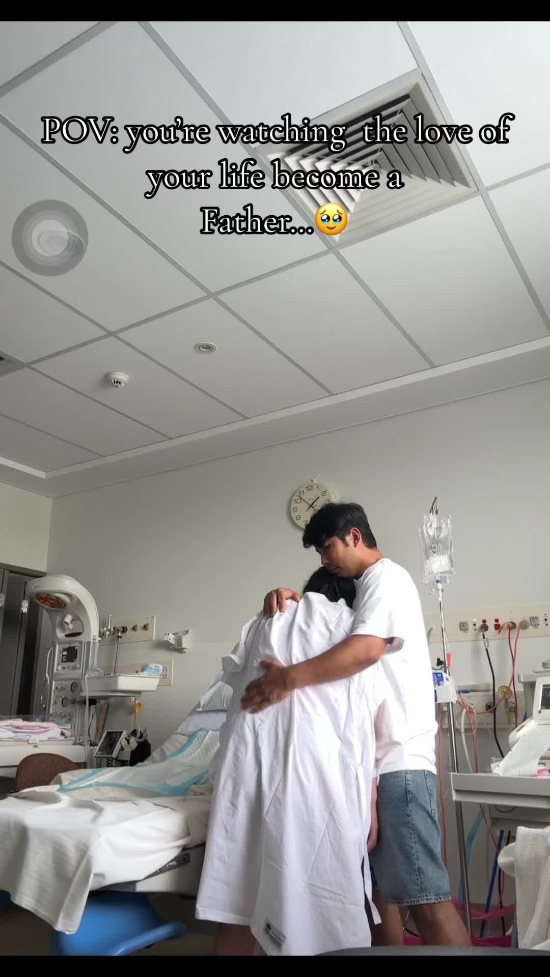 @Anjali