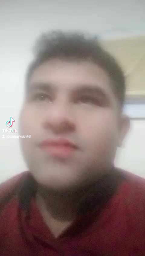 @Sanjay 123456 don chattri