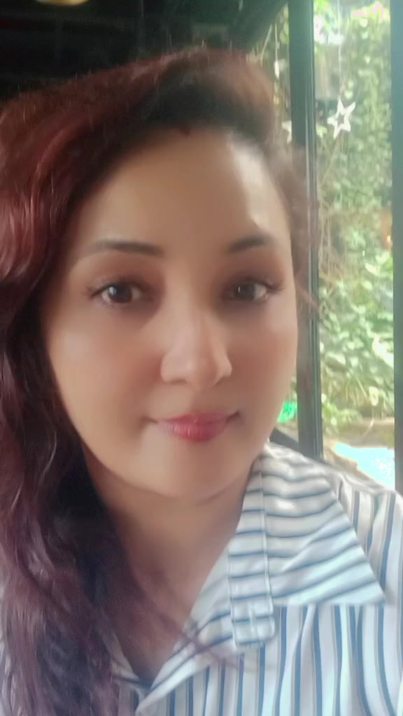 @Ambika thapa