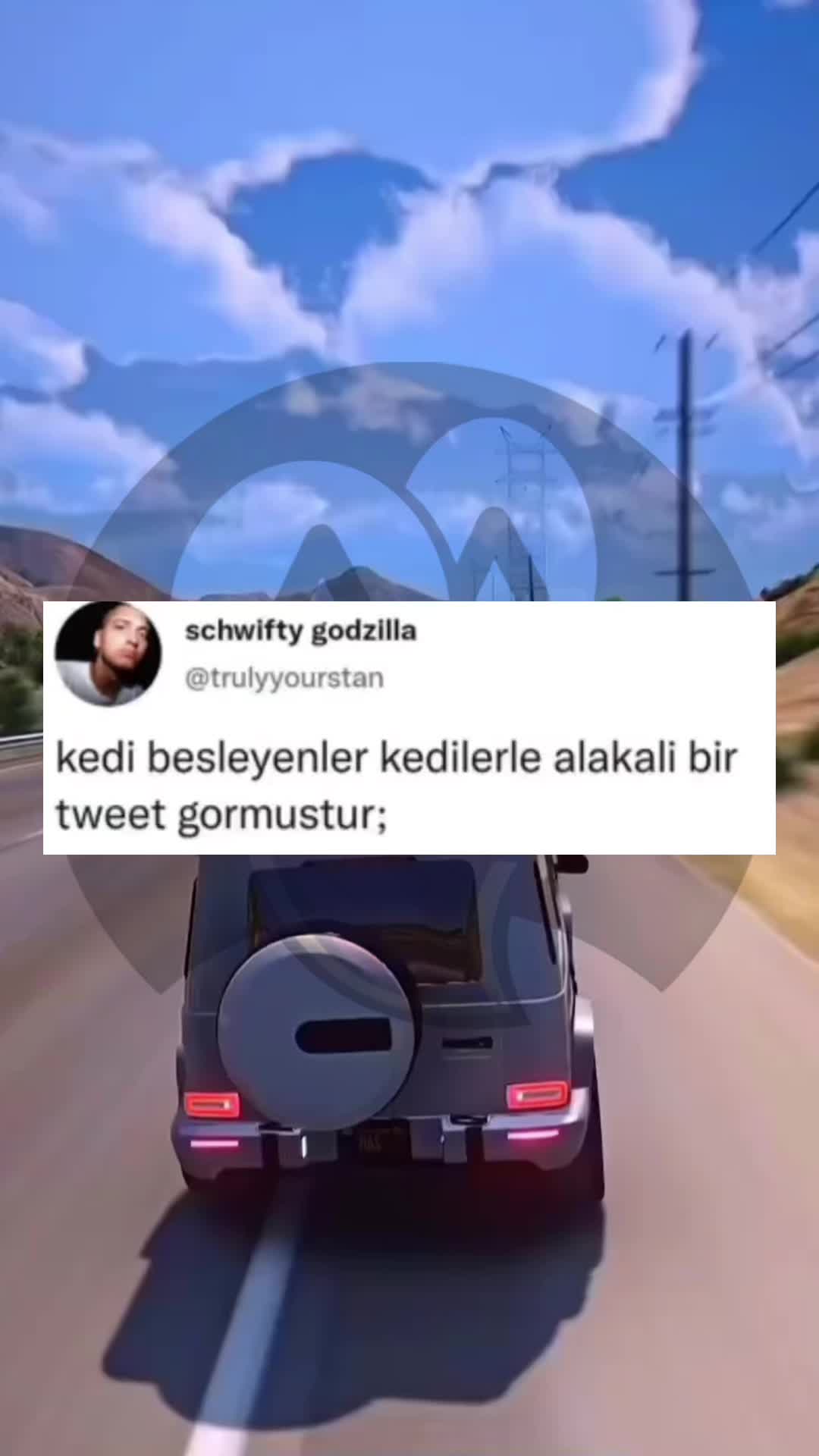 @funnypeopple