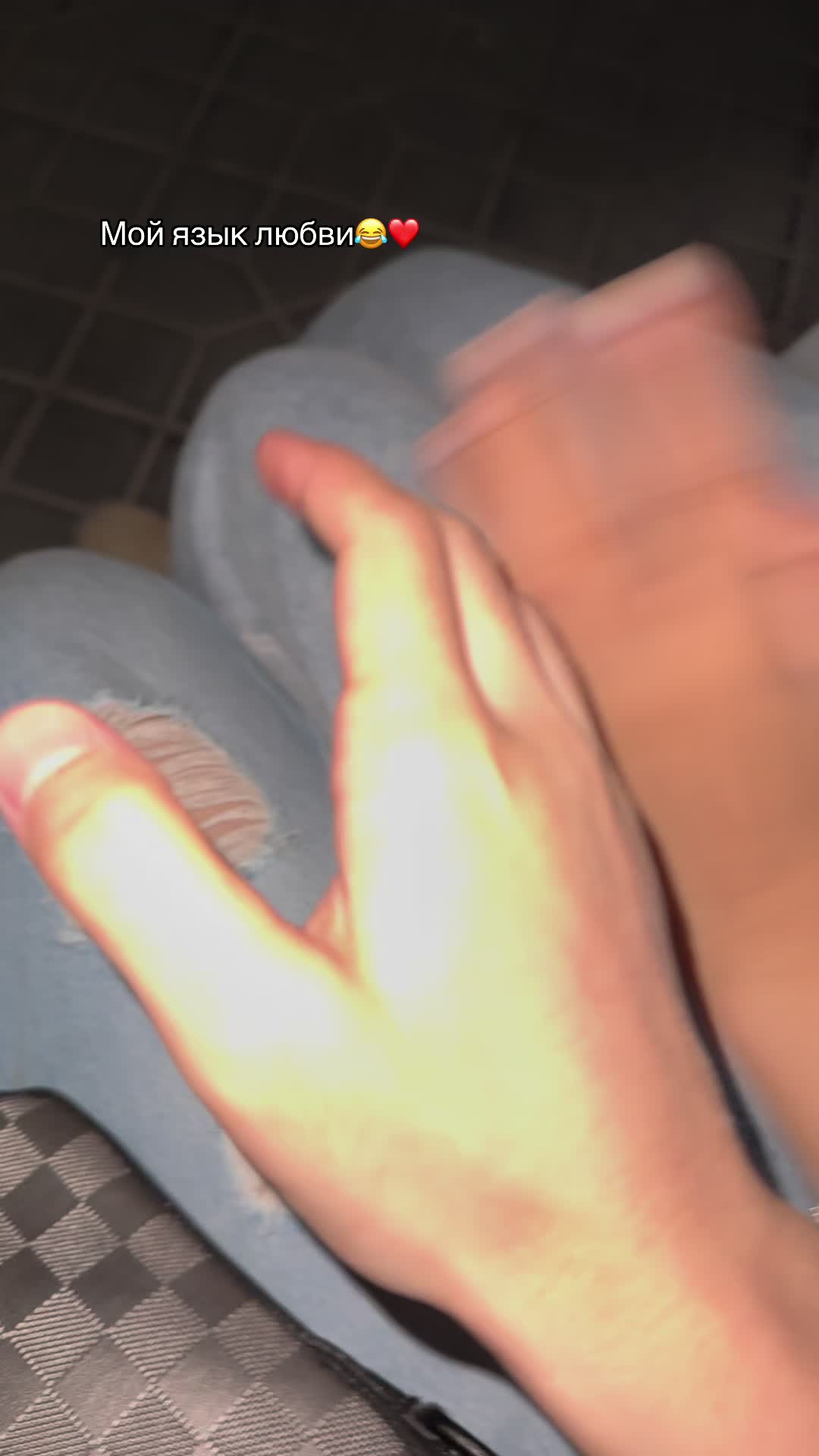 @BM7