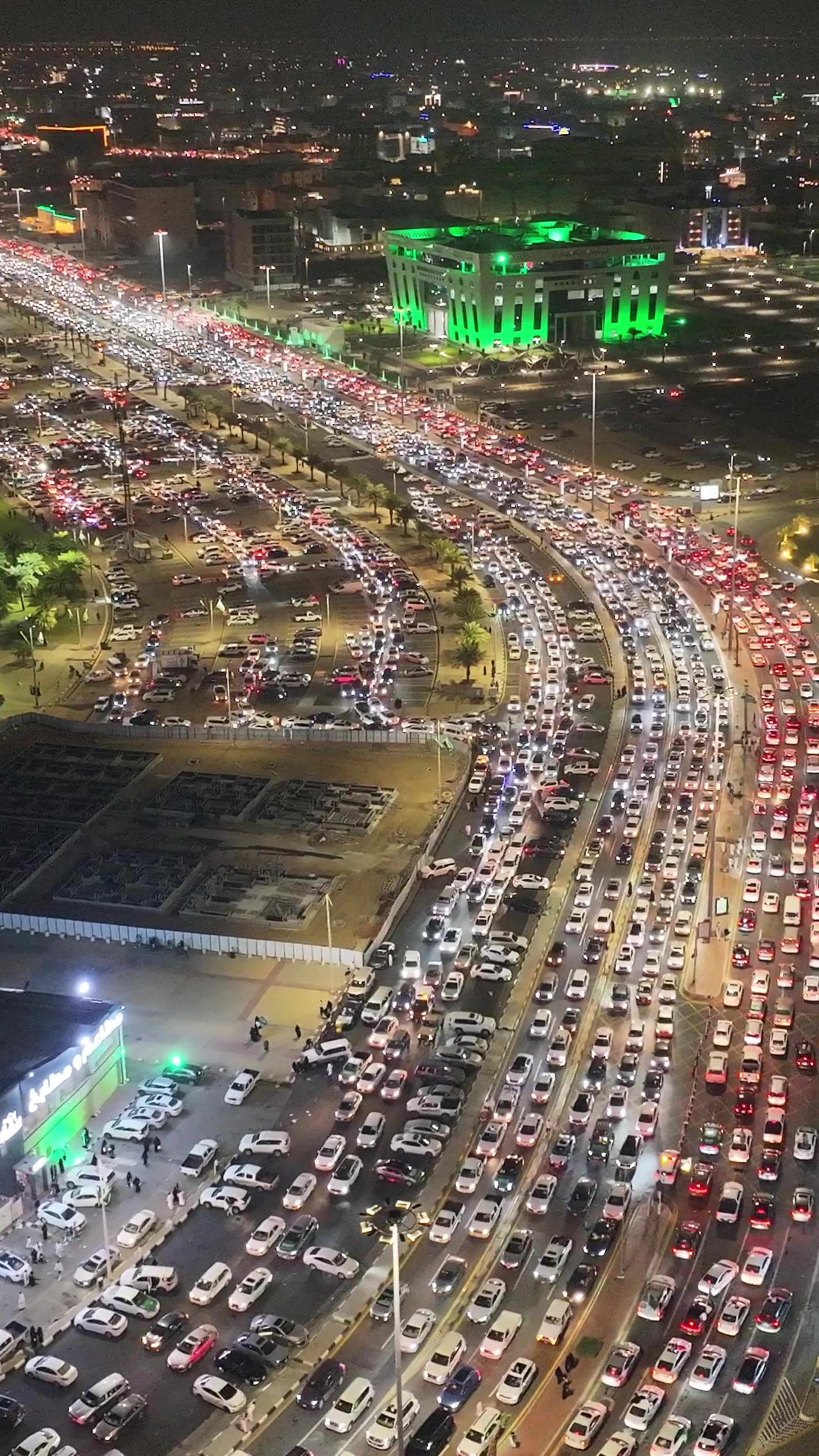 @محمد الأمير