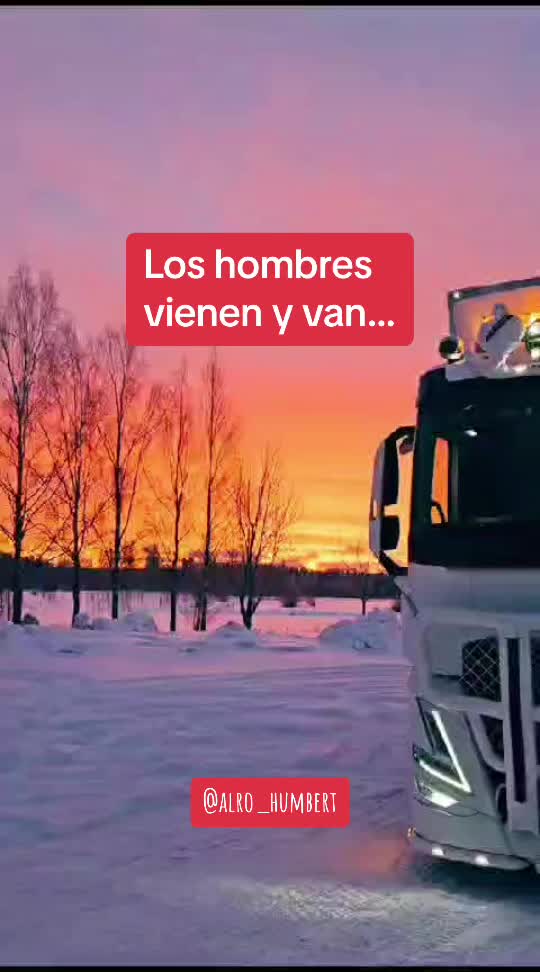 @Humberto &Aacute;lvarez R.