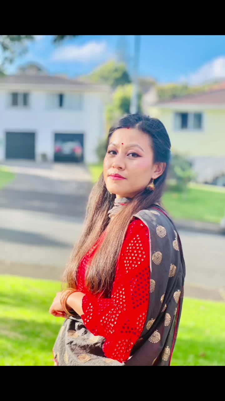 @Ghale_sharmila
