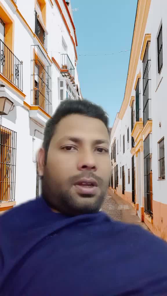 @up_BOY
