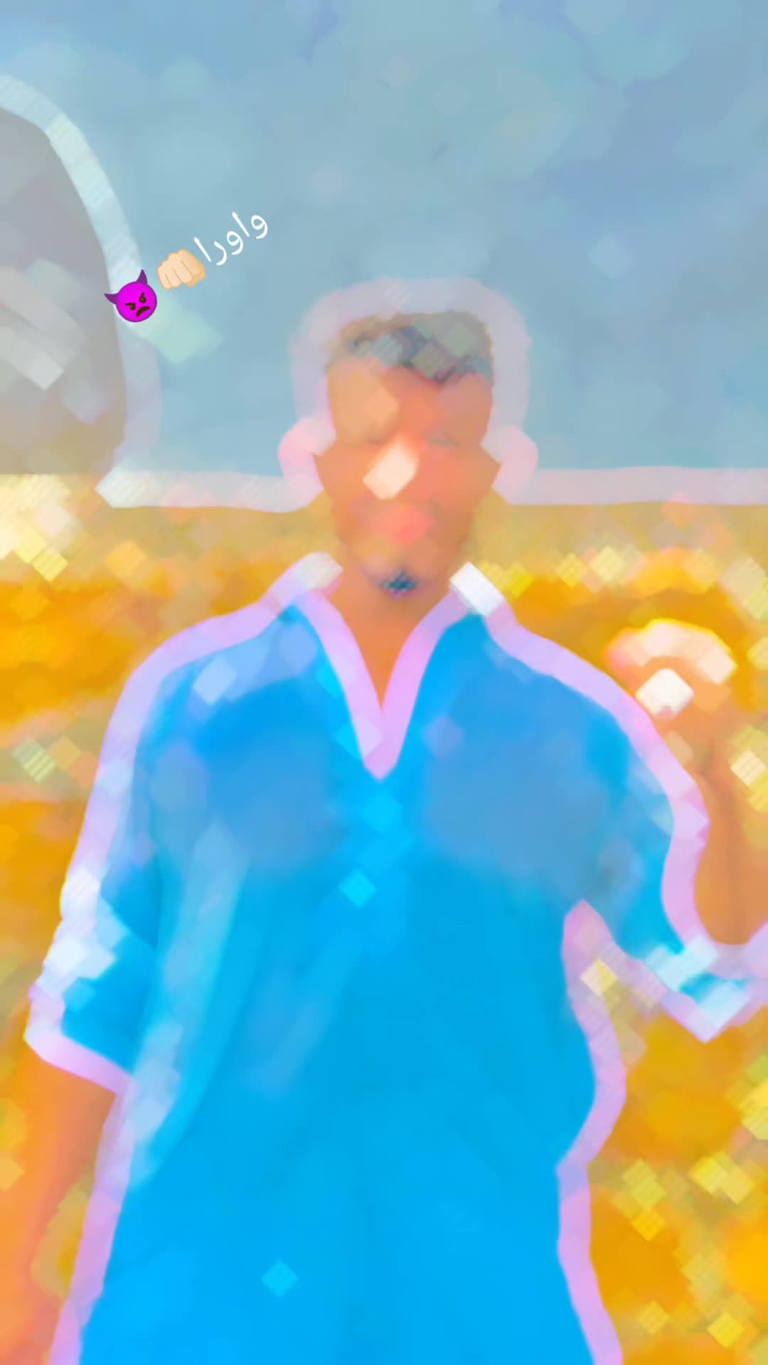 @muzzakir Khan🔥👑👊