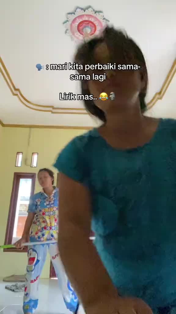 @Melam_Santani_๐ธ