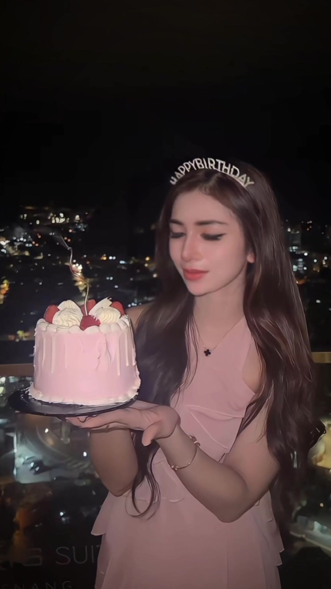 @Alyyss