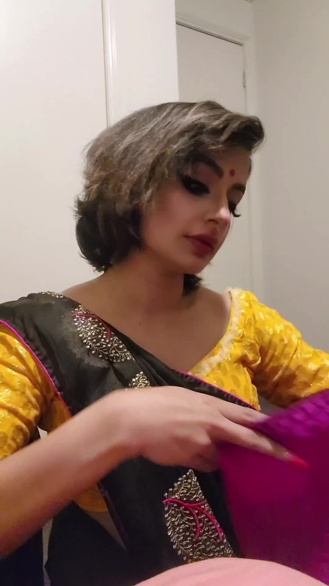 @Ann🥰