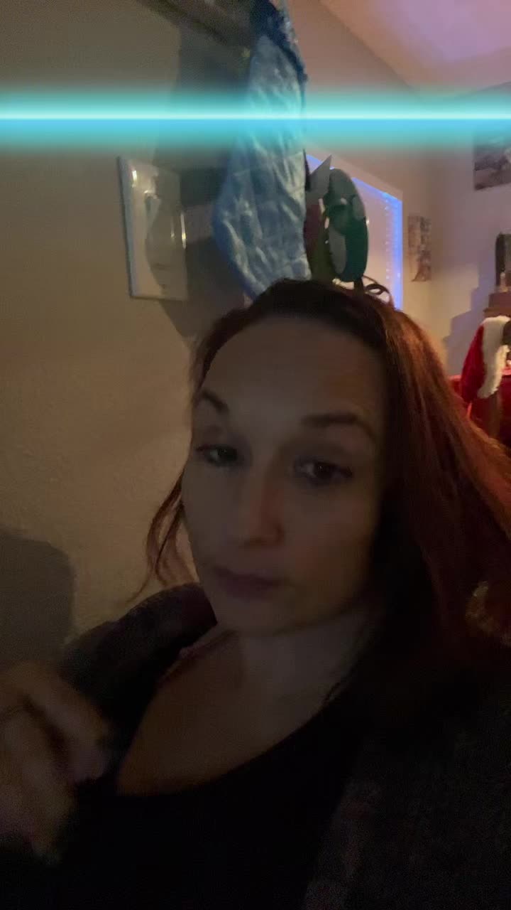 @Tinkifer77