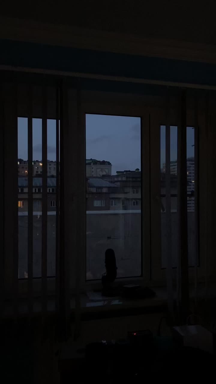 @Mylifeni