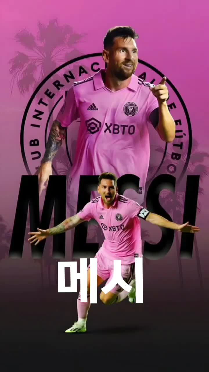 @옥지얌