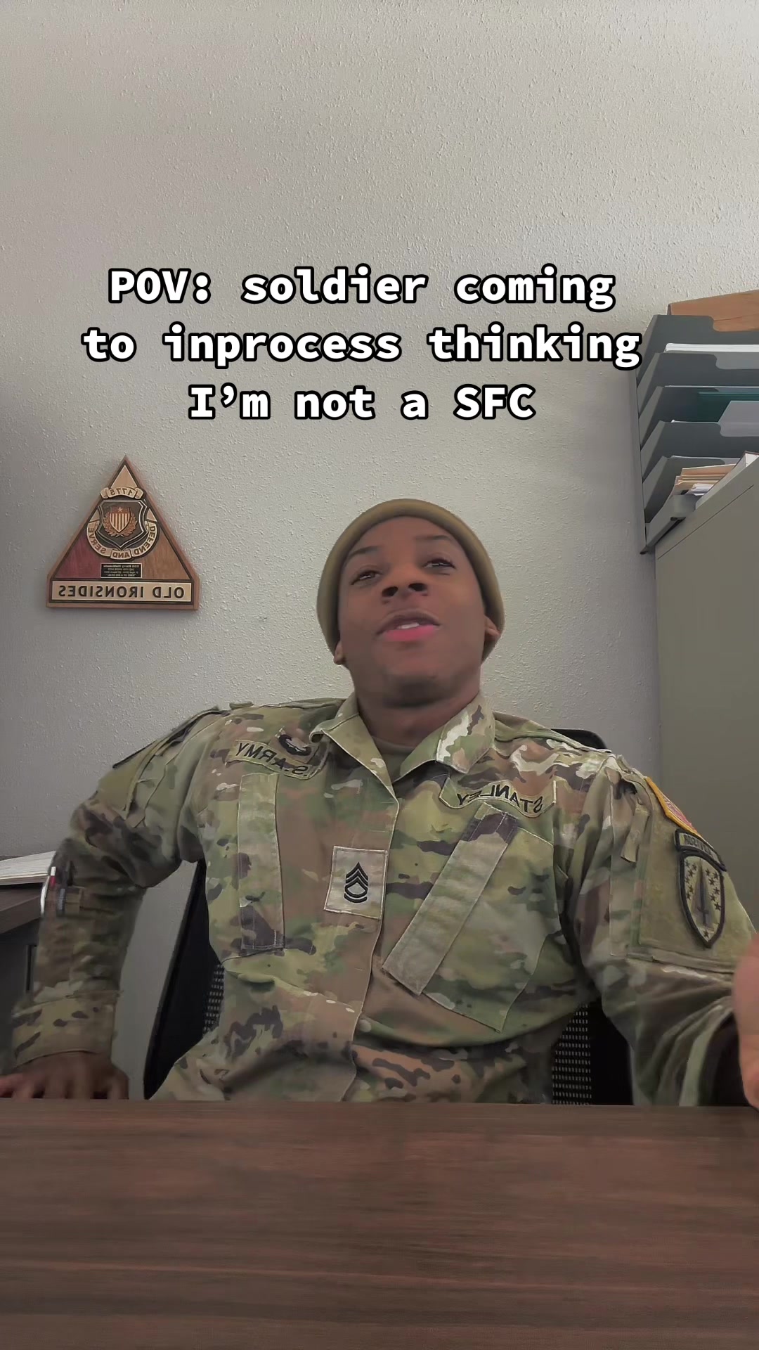 @iStanley