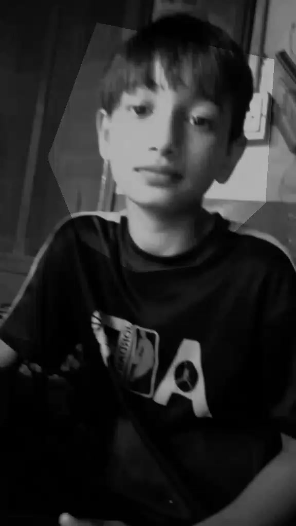 @Maaz Usman😍