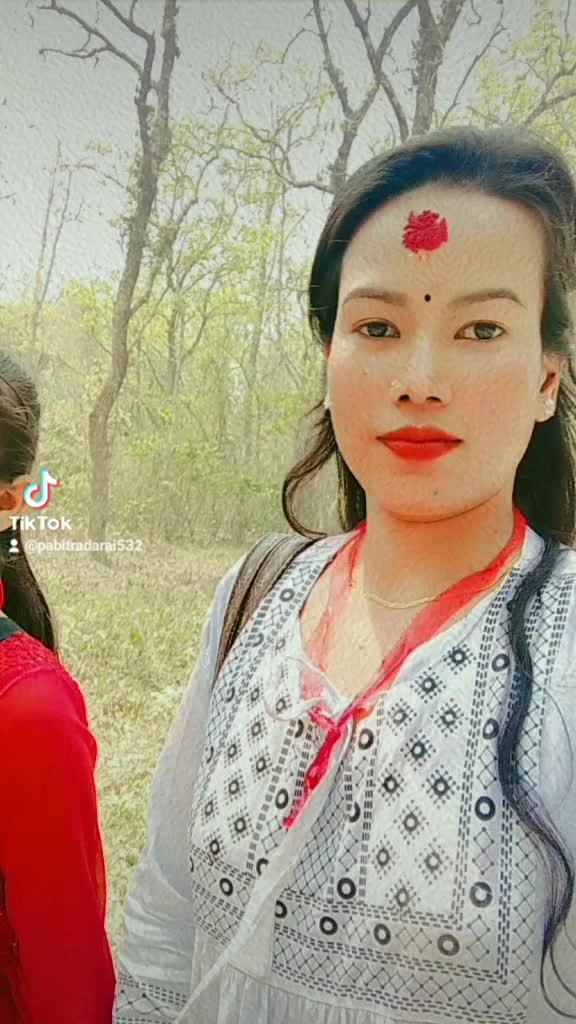 @अभागी पबि🦋🦋🦋